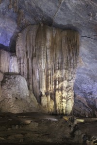 Phong Nha-021